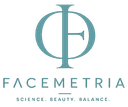 Facemetria